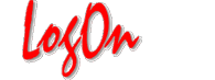 LOGON DOO