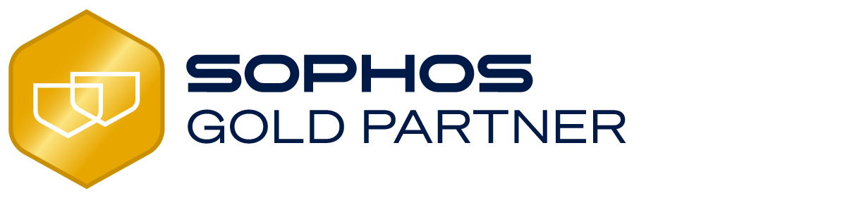 Partner
