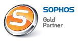 Sophos